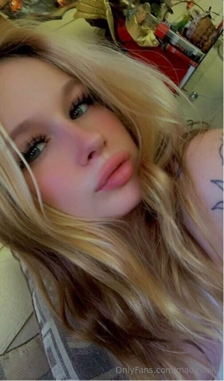 xxx amateur onlyfans porno pics