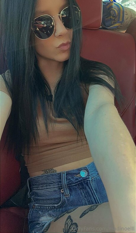 madinoelll xxx model galleries