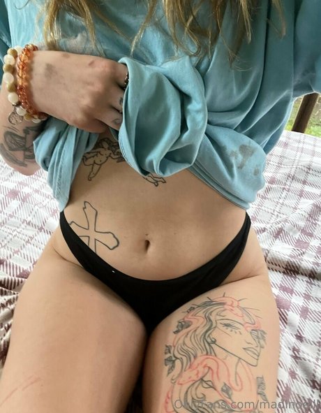 madinoelll hd star pic