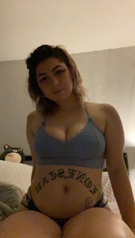 arab thick onlyfans erotic pics