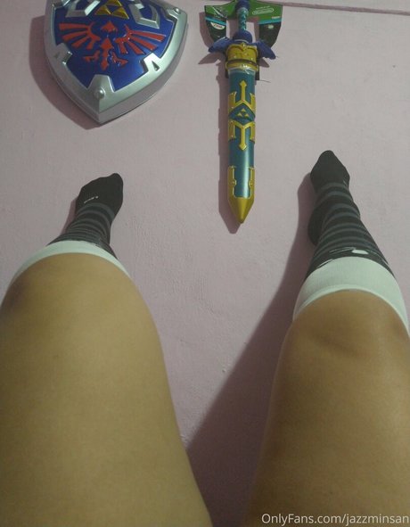 british redhead onlyfans hot galleries