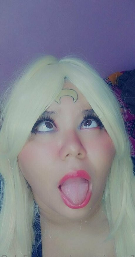 sexy bbw onlyfans beautiful nude images