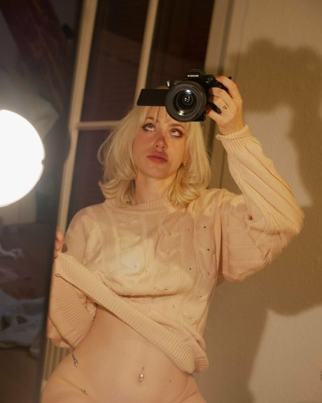 thick nude onlyfans nice photo