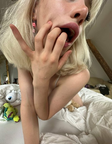 black twink onlyfans sexy nudes img