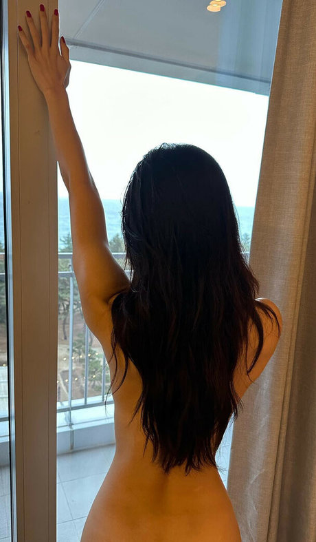 teen lingerie onlyfans art nude pics