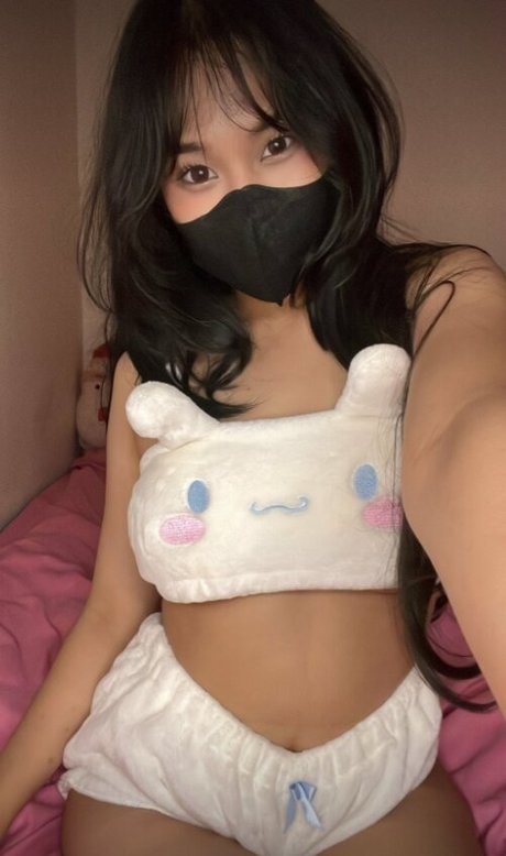 asian young onlyfans beautiful xxx gallery