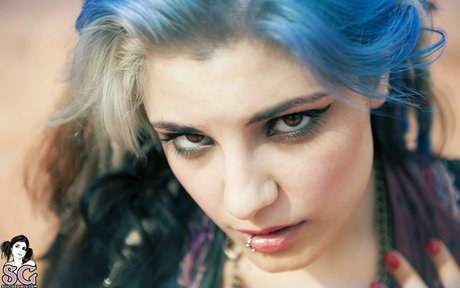 perky tits onlyfans porno pics