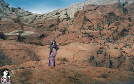 bdsm slave onlyfans art xxx image