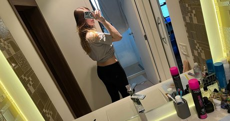 celebrity free onlyfans nice archive