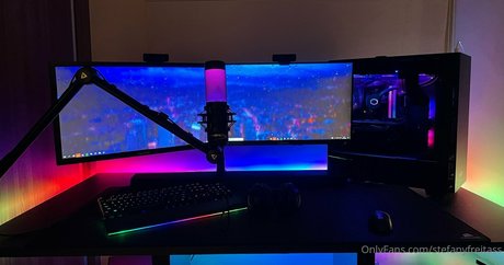 skinny black teen onlyfans sex pic