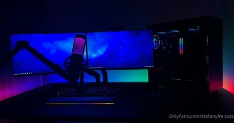 thong onlyfans free porn photo