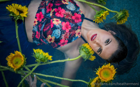 farm onlyfans free xxx photos