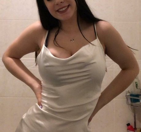 wife onlyfans free pictures