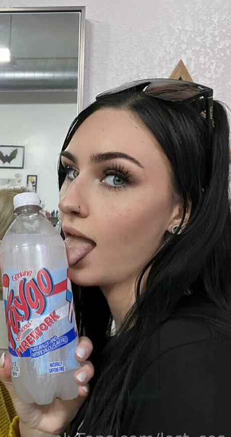 black cuckold onlyfans hot porn archive