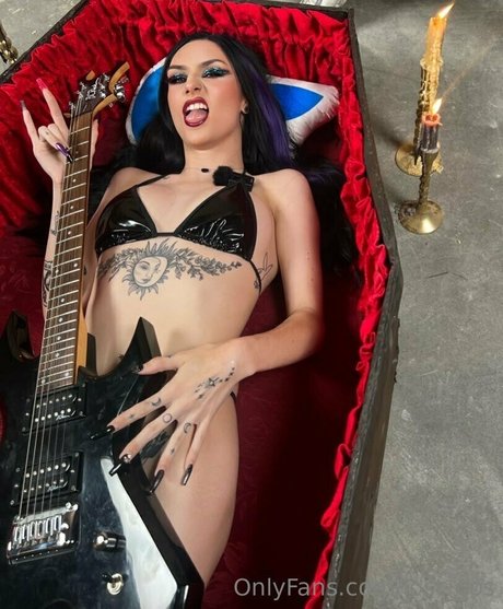 brown eyes kitty onlyfans nude galleries