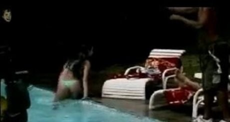 kitty xxx onlyfans xxx gallery