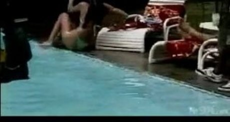 nude outdoor onlyfans hot porn gallery