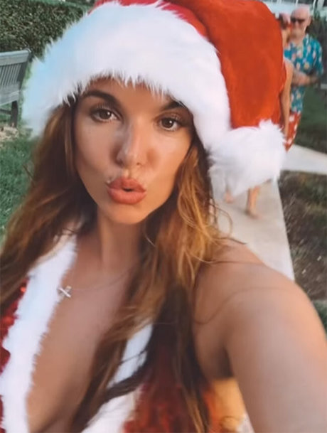 Jodi Albert star art archive