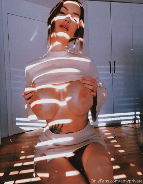 nerdy onlyfans perfect photo