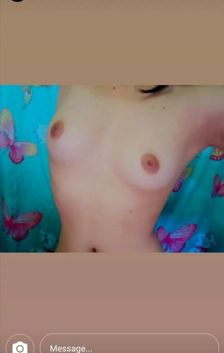 busty mom onlyfans porn pictures