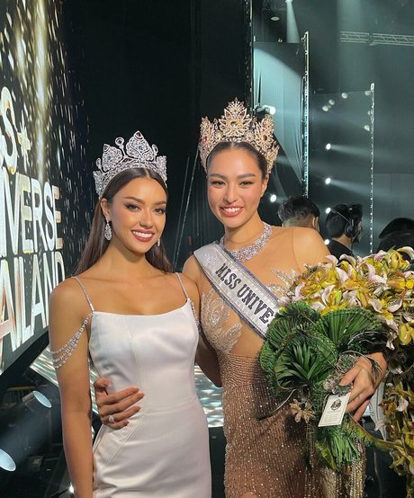 squirting pussy onlyfans beautiful naked picture