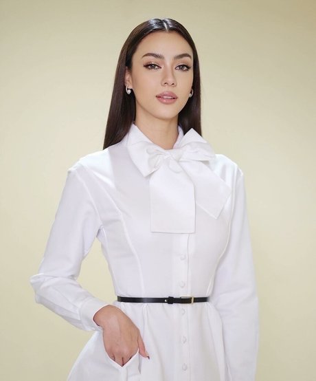 round ass onlyfans free porn image