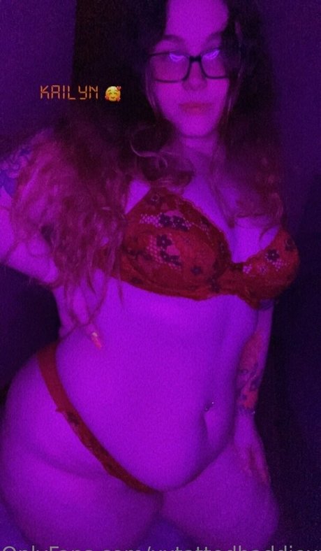 deepthroat princess onlyfans free sexy photo