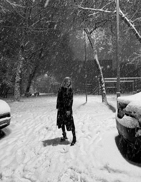 Jin ray hot star img