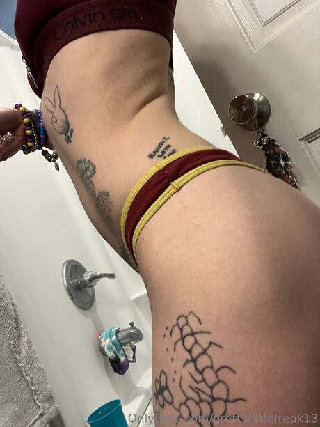brunette pov onlyfans hot nude img