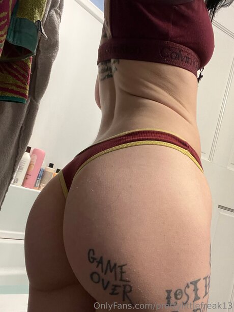 bbc doggystyle onlyfans nudes picture