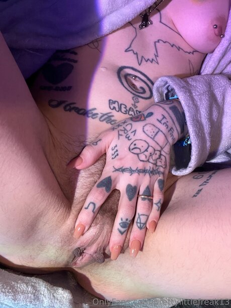 latin onlyfans pornographic archive