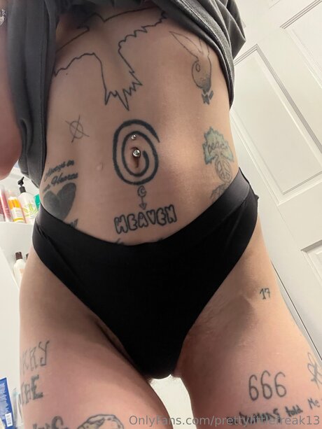 ebony midget onlyfans perfect image