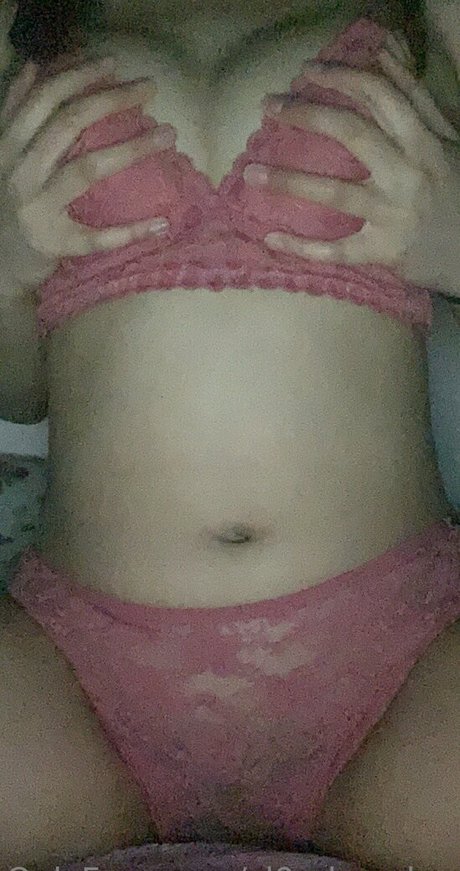 cl0udyyyday nude pornstar image