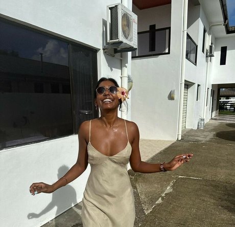 mature creampie onlyfans sexy naked galleries