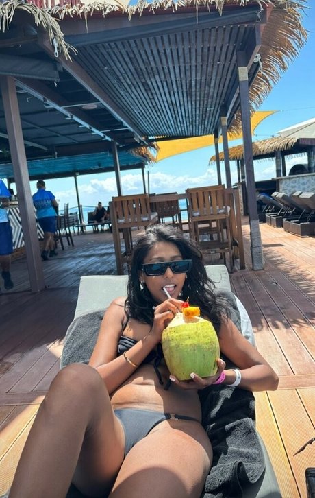 beautiful face onlyfans erotic galleries