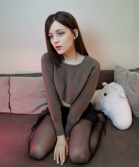 tattooed onlyfans beautiful porn picture