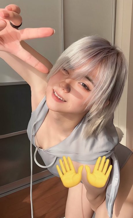 mirror onlyfans art porn img