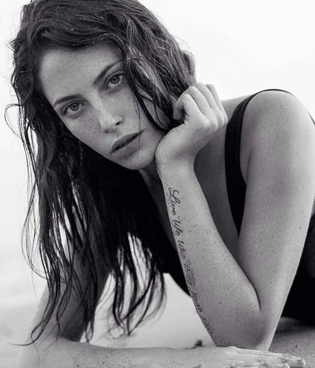 brunette pov onlyfans beautiful porn archive