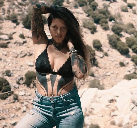 Bar Shachar nice pornstar archive