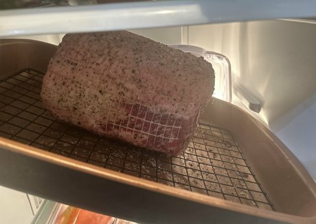 Stephanie Claire Smith model sex image