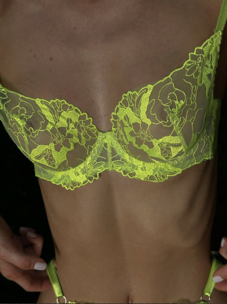 bbc femboy onlyfans hot nude pictures