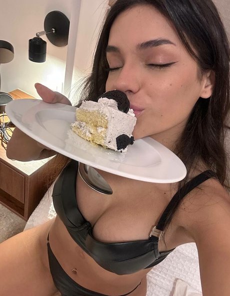 amitsharabi nice star img