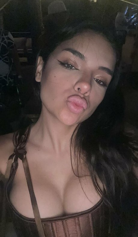 amitsharabi star pornographic pic