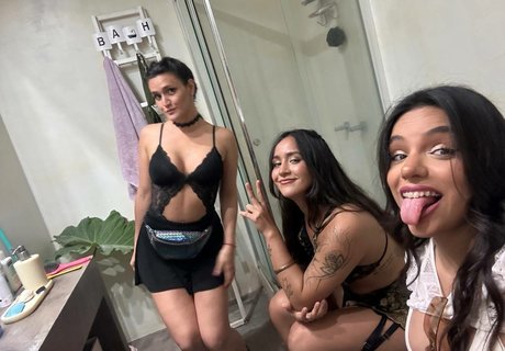 amitsharabi hd pornstar picture