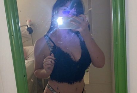 beautiful ebony onlyfans beautiful naked pic