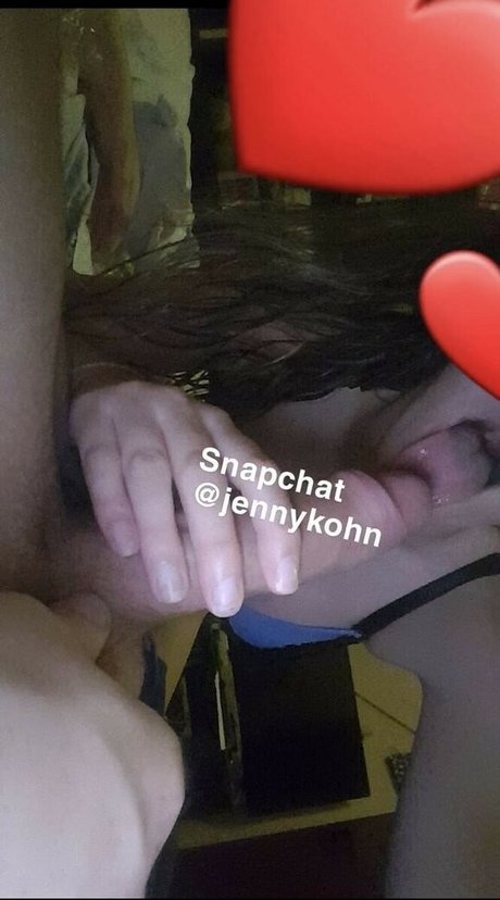 amateur college onlyfans free sex gallery