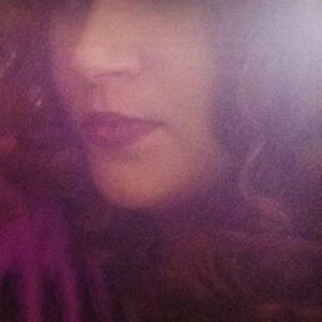 sweet mouth asmr perfect star picture