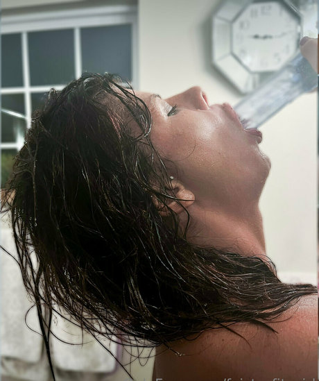 feisty fit girl hot pornstar photos