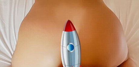 feisty fit girl pretty model galleries