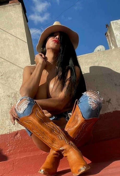 perky tits onlyfans hot sexy archive